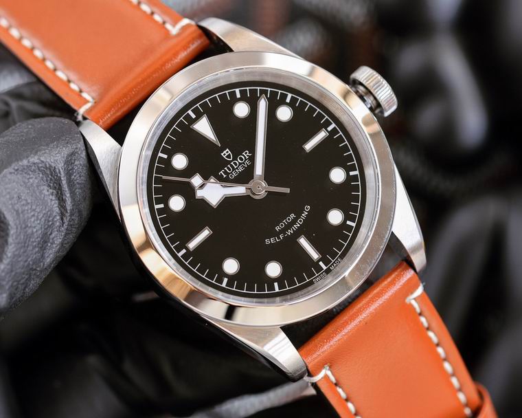 Tudor men 41mm (18)