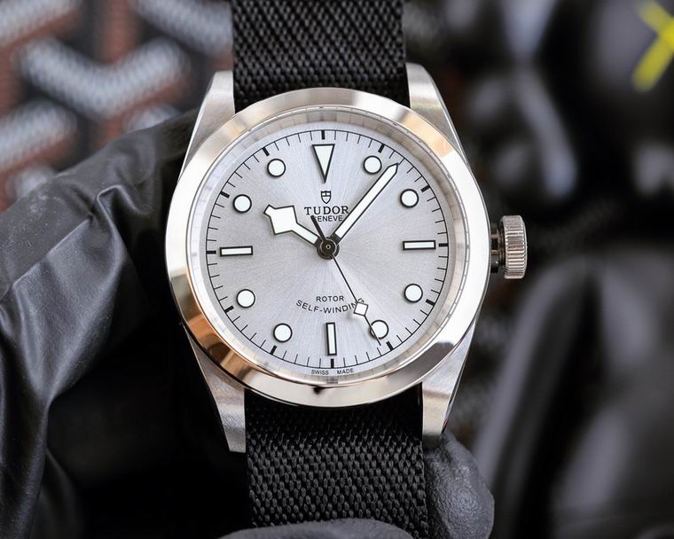 Tudor men 41mm (19)