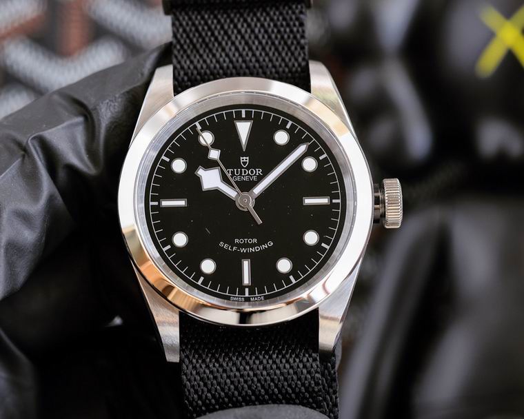 Tudor men 41mm (25)