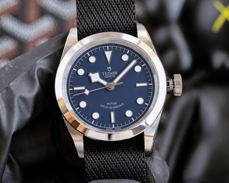 Tudor men 41mm (27)