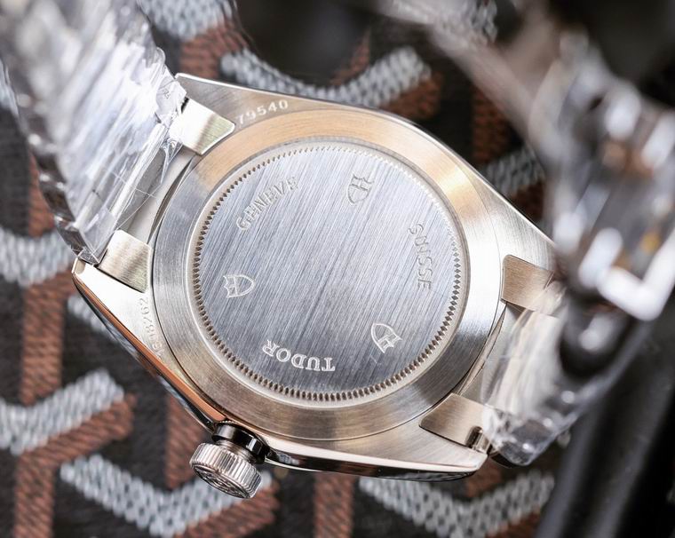 Tudor men 41mm (5)