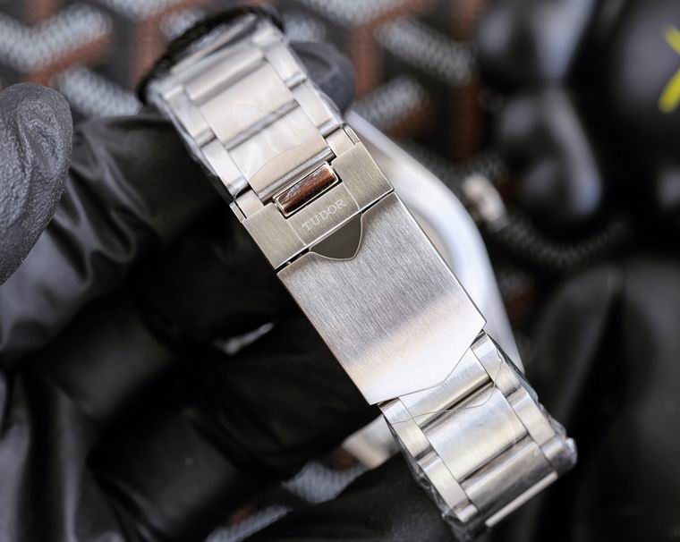 Tudor men 41mm (7)