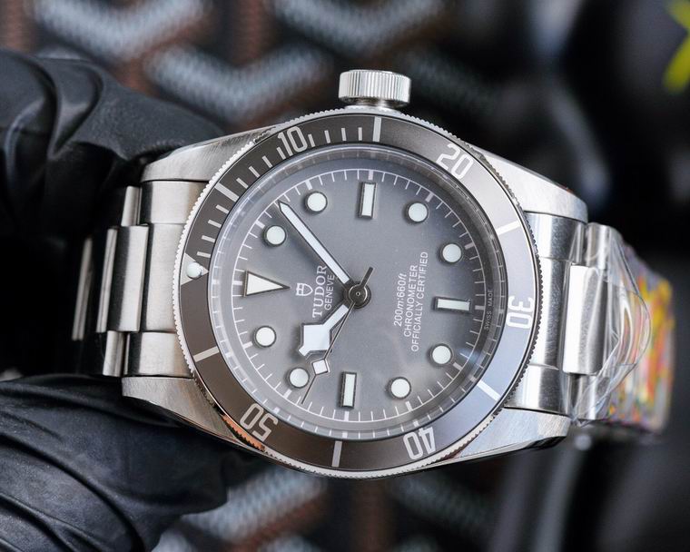 Tudor men 42mm (3)