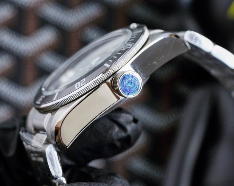 Tudor men 42mm (4)