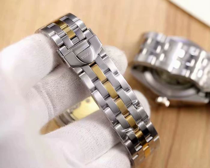 Tudor watch (10)