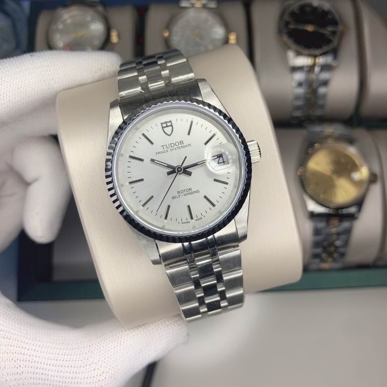 Tudor watch (11)