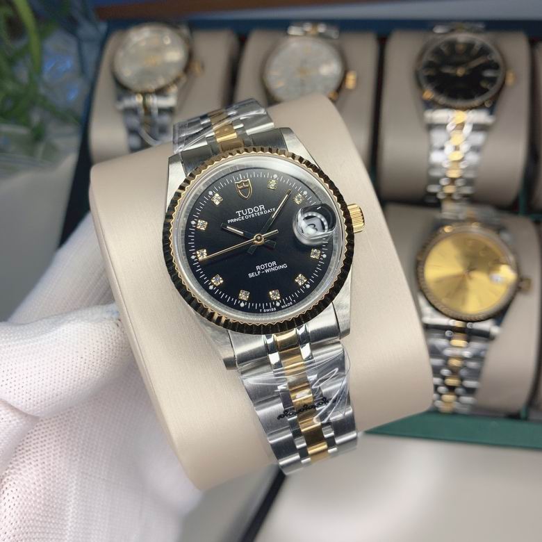 Tudor watch (14)