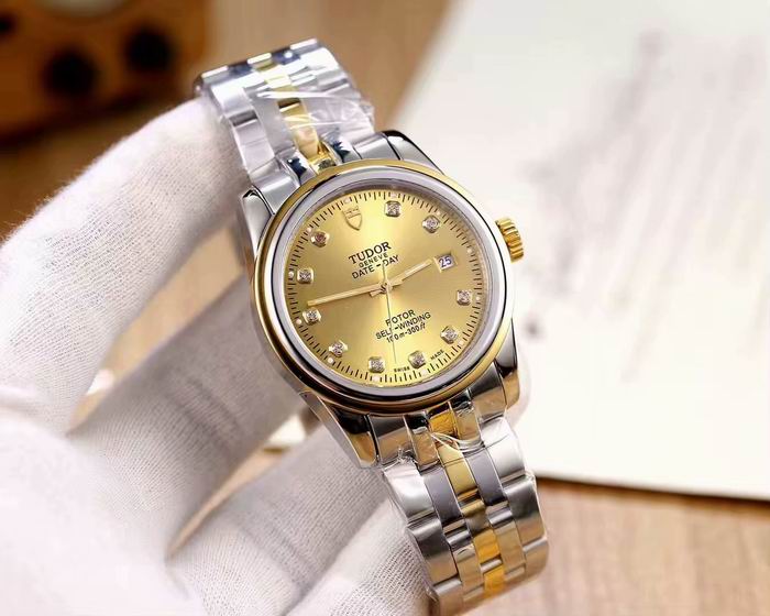 Tudor watch (15)