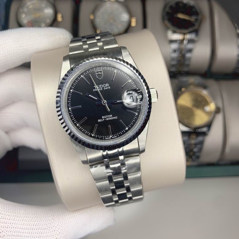 Tudor watch (17)