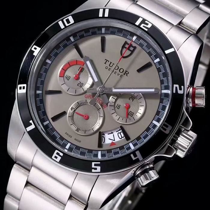 Tudor watch (17)