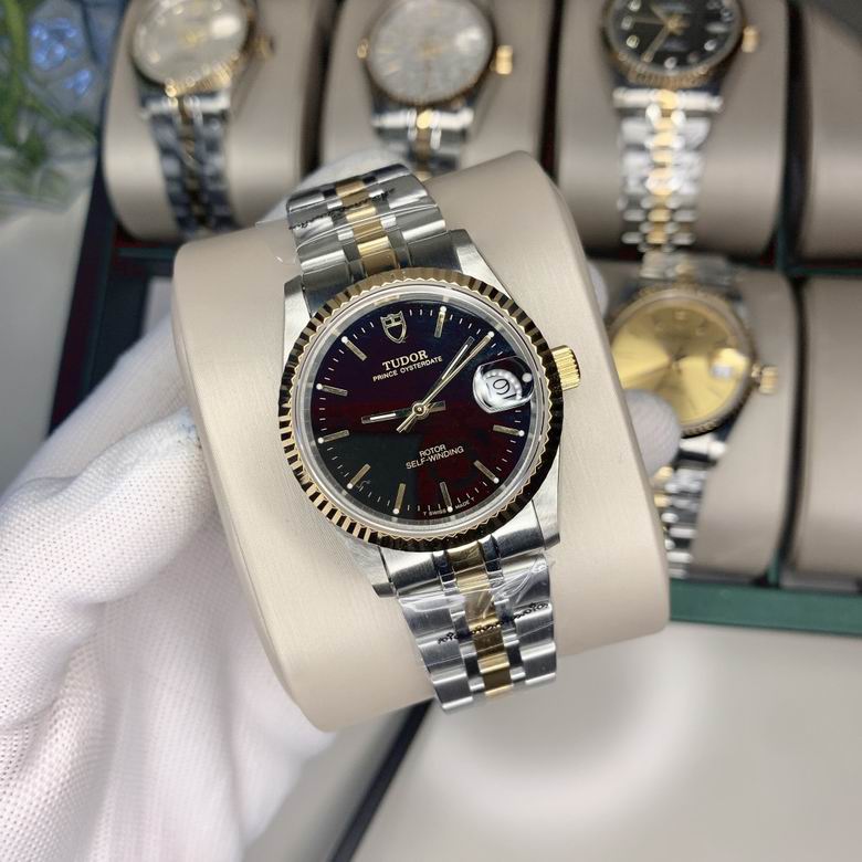 Tudor watch (18)