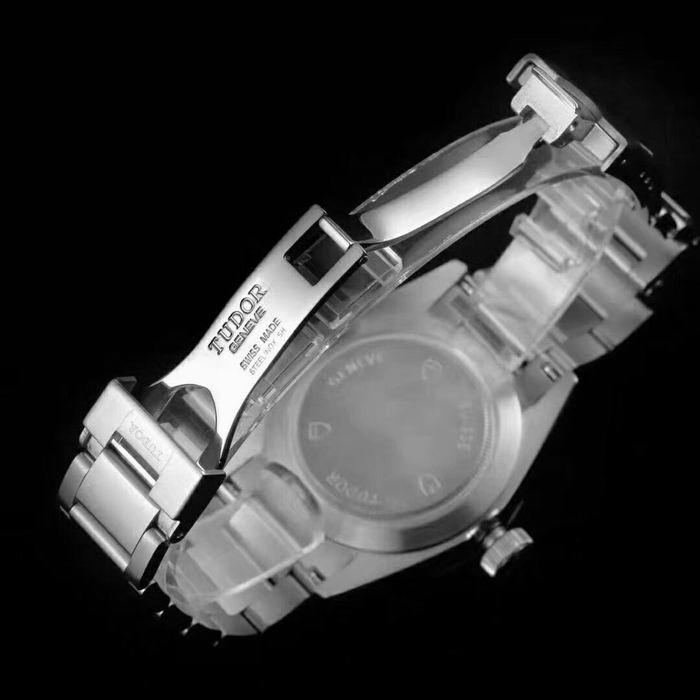 Tudor watch (21)