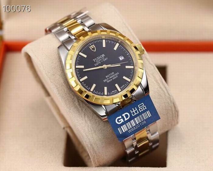 Tudor watch (23)