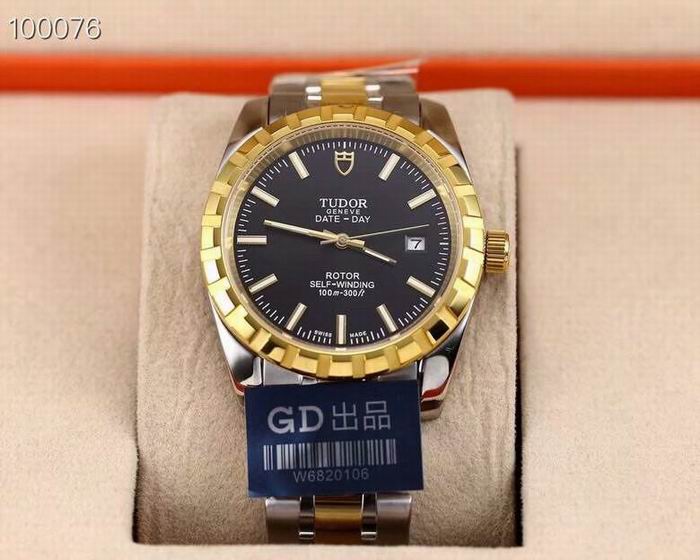 Tudor watch (24)