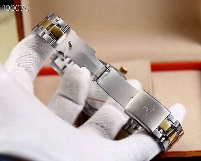 Tudor watch (26)