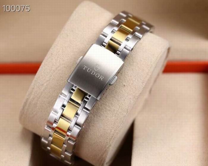 Tudor watch (27)