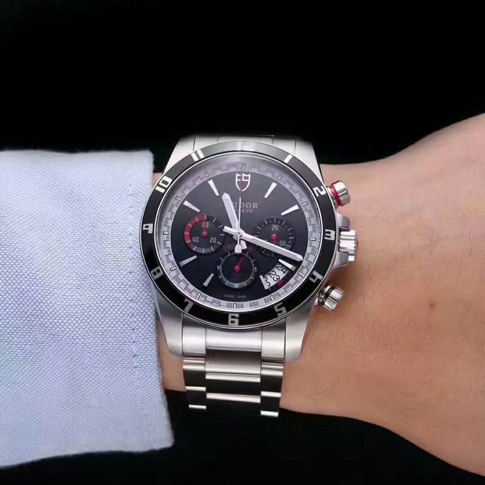 Tudor watch (28)