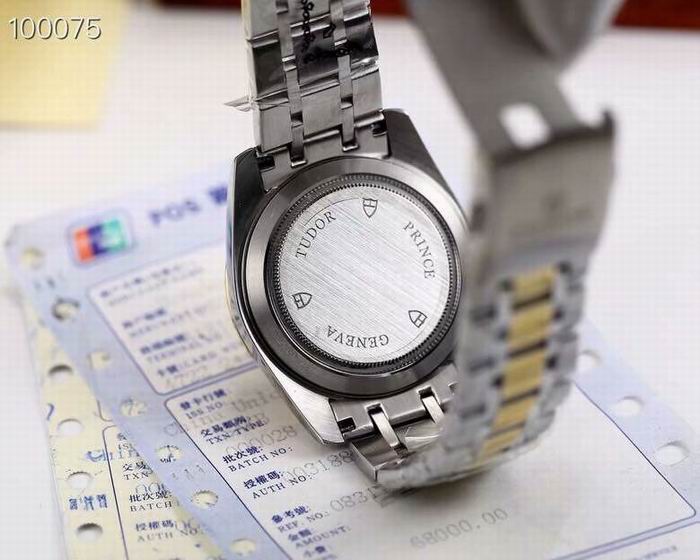 Tudor watch (28)