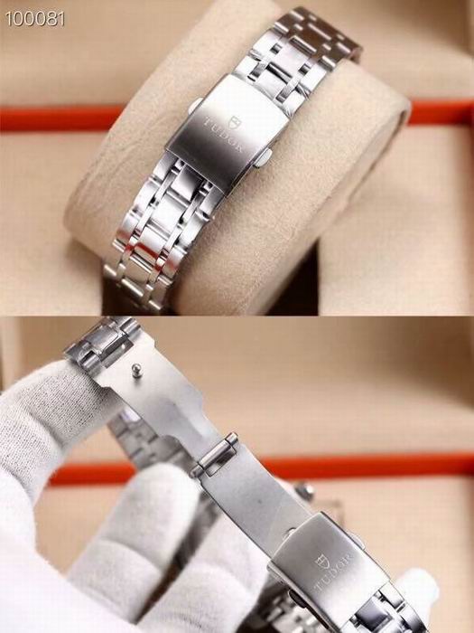 Tudor watch (3)