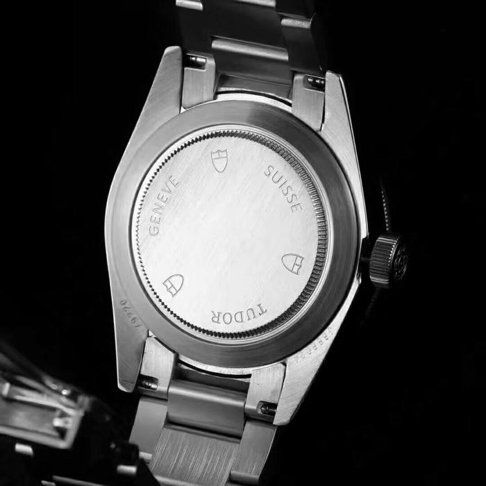 Tudor watch (30)