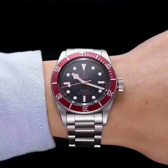 Tudor watch (37)