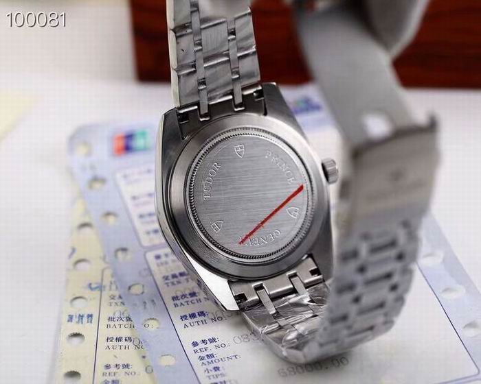Tudor watch (4)