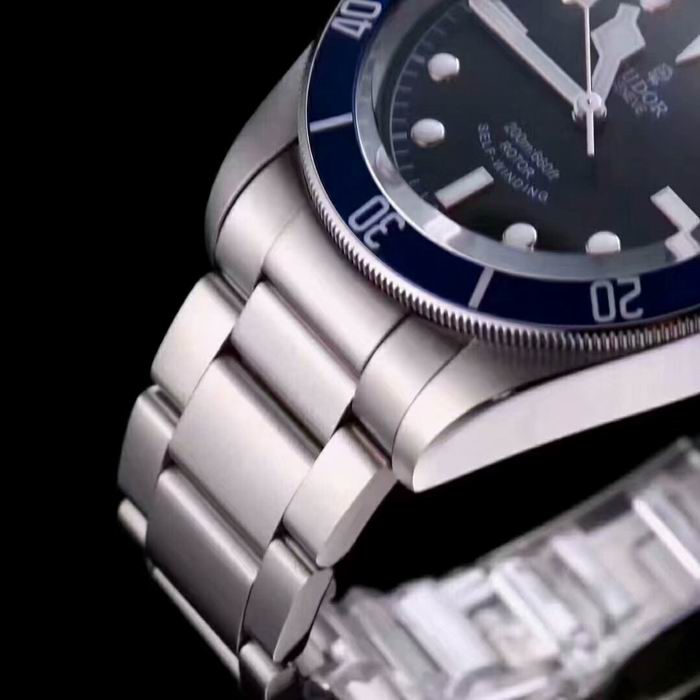 Tudor watch (42)