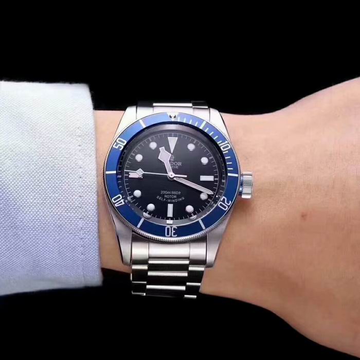 Tudor watch (46)