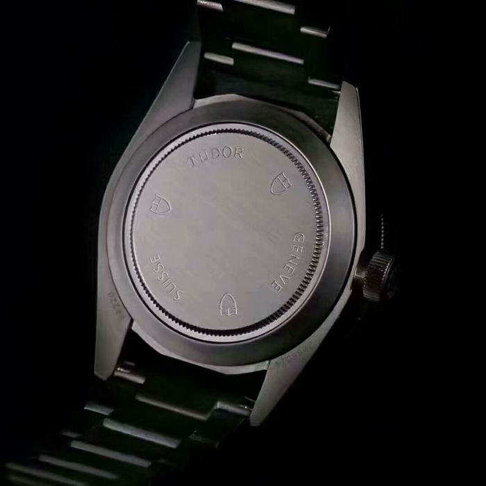 Tudor watch (48)
