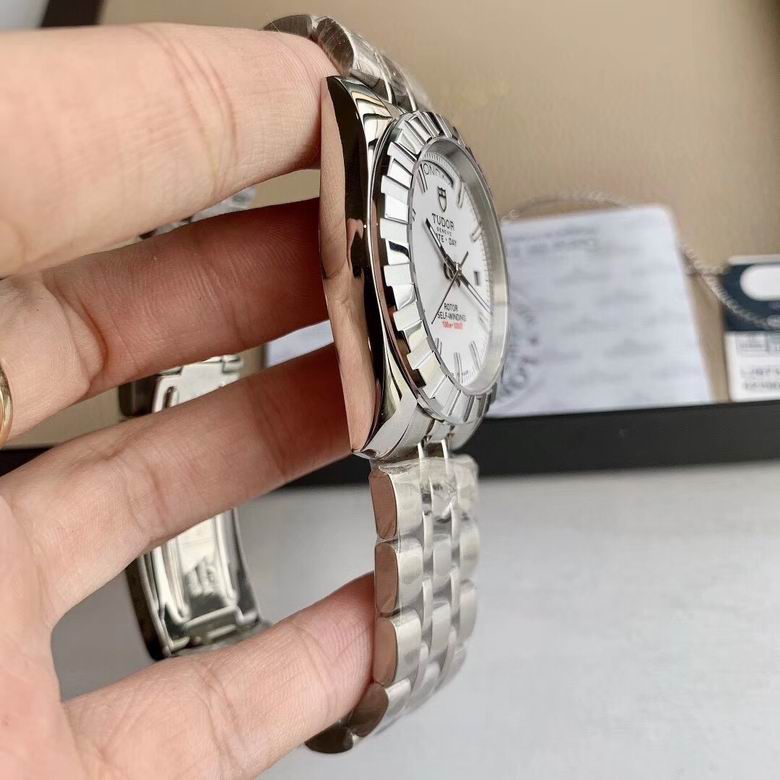 Tudor watch  (19)