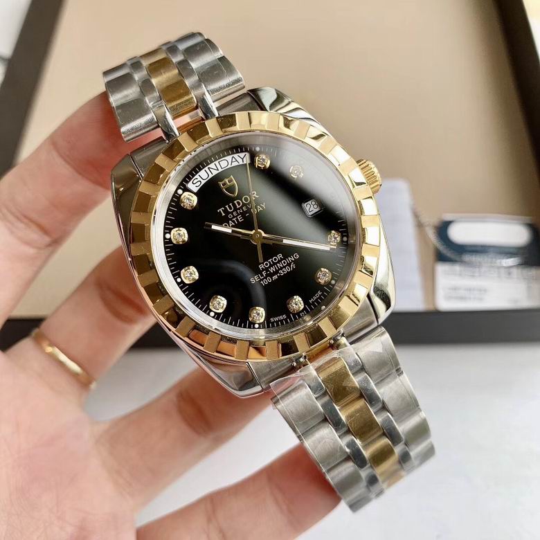 Tudor watch  (21)