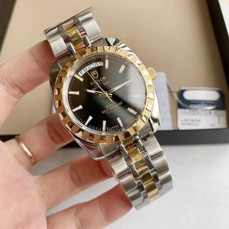 Tudor watch  (24)