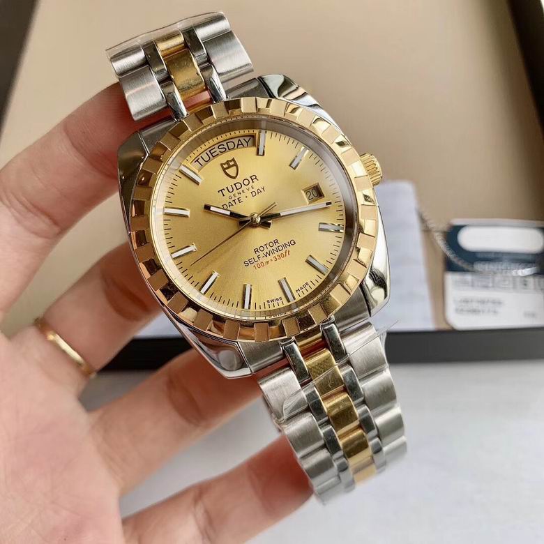 Tudor watch  (27)