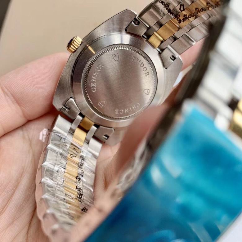 Tudor watch  (30)