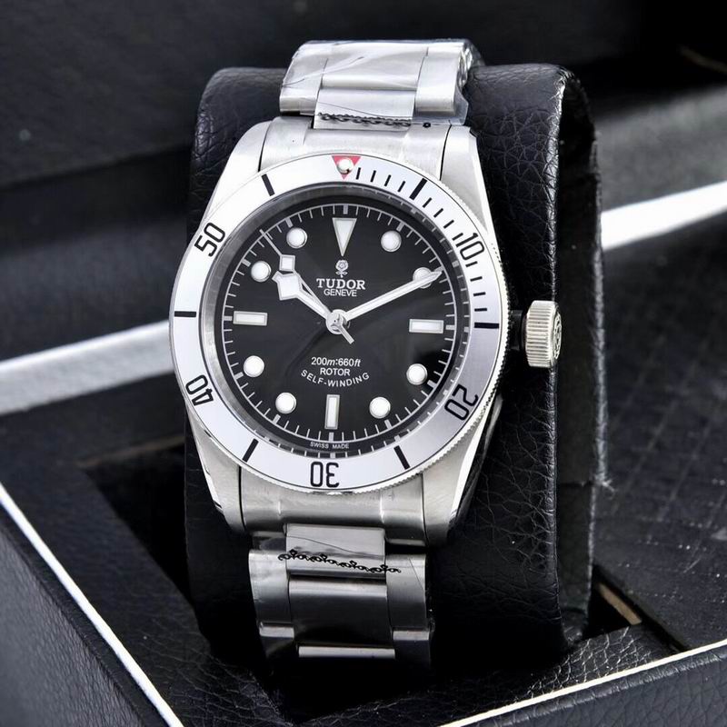 Tudor watch  (32)