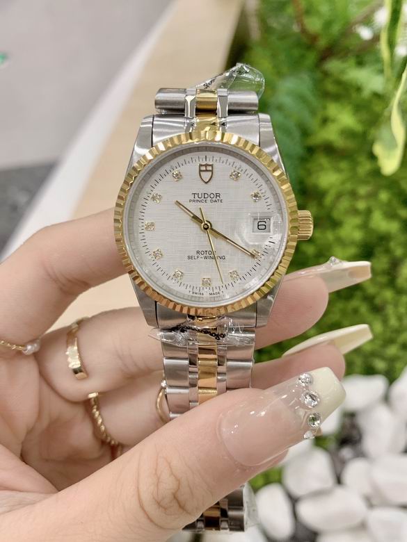 Tudor watch  (38)
