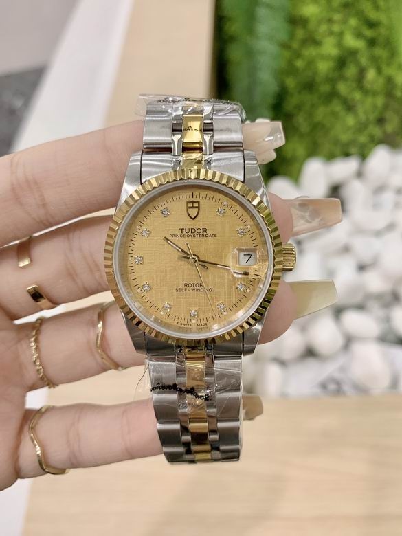 Tudor watch  (40)