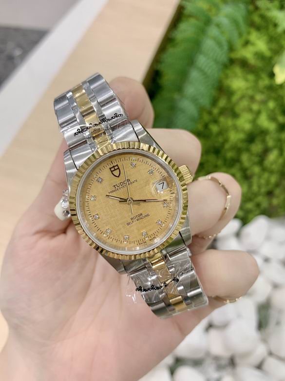 Tudor watch  (43)
