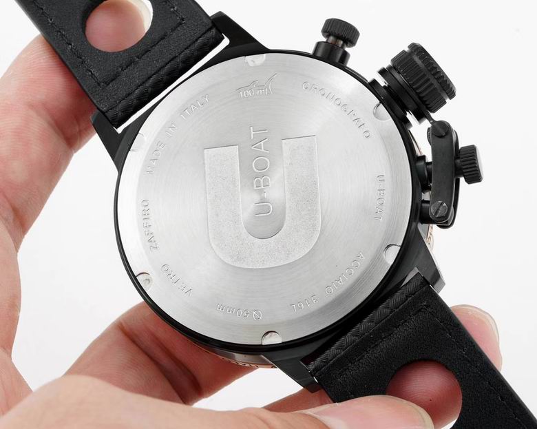 U Boat watch 50X14mm (19)