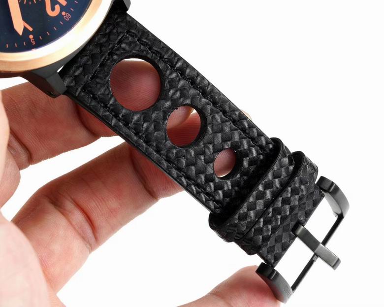 U Boat watch 50X14mm (20)