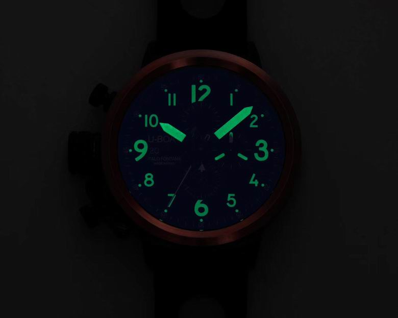 U Boat watch 50X14mm (27)