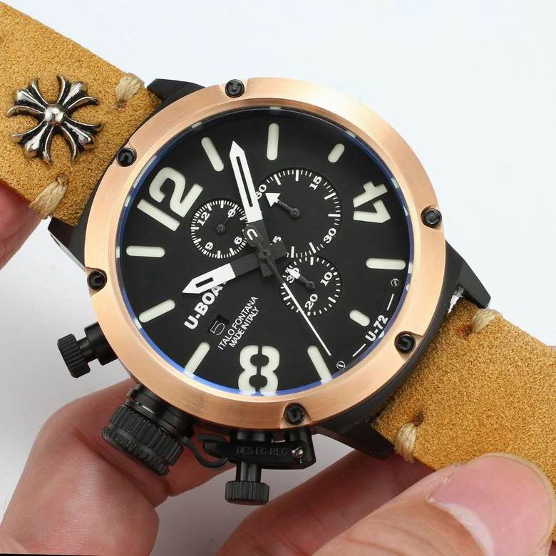 U Boat watch 50X14mm (31)