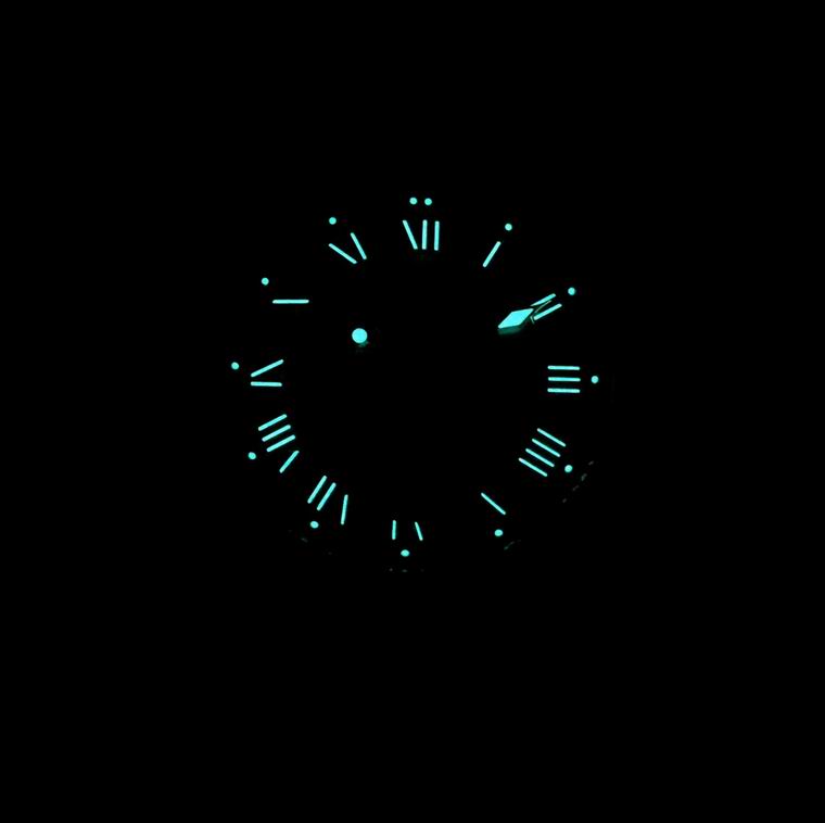 Ulysse Nardin 42.7mm (2)