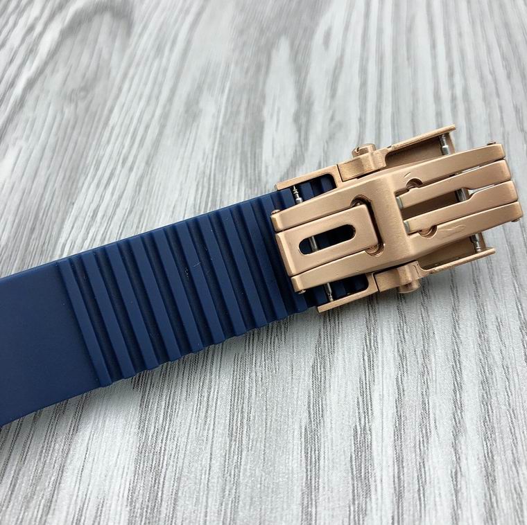 Ulysse Nardin 42.7mm (3)