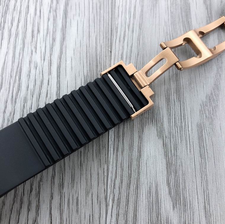 Ulysse Nardin 42.7mm (7)