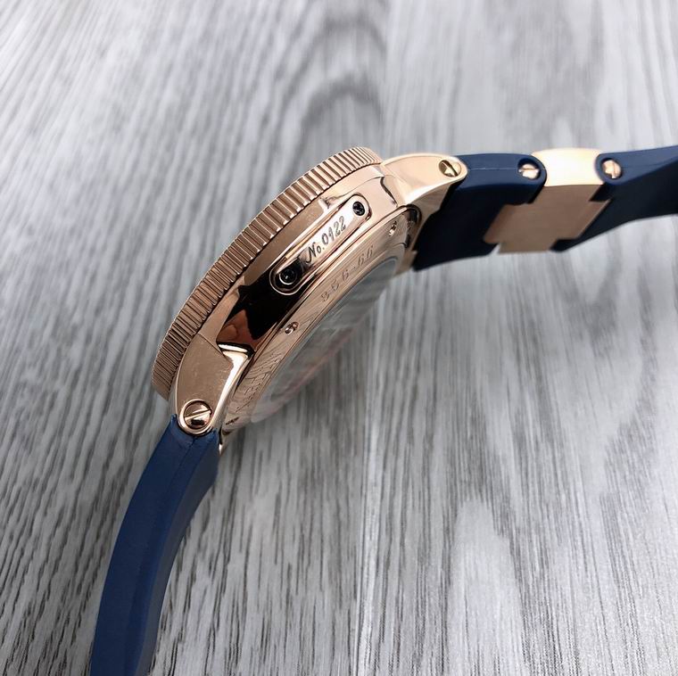 Ulysse Nardin 42.7mm (7)