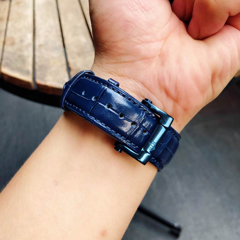 Ulysse Nardin watch mb (10)