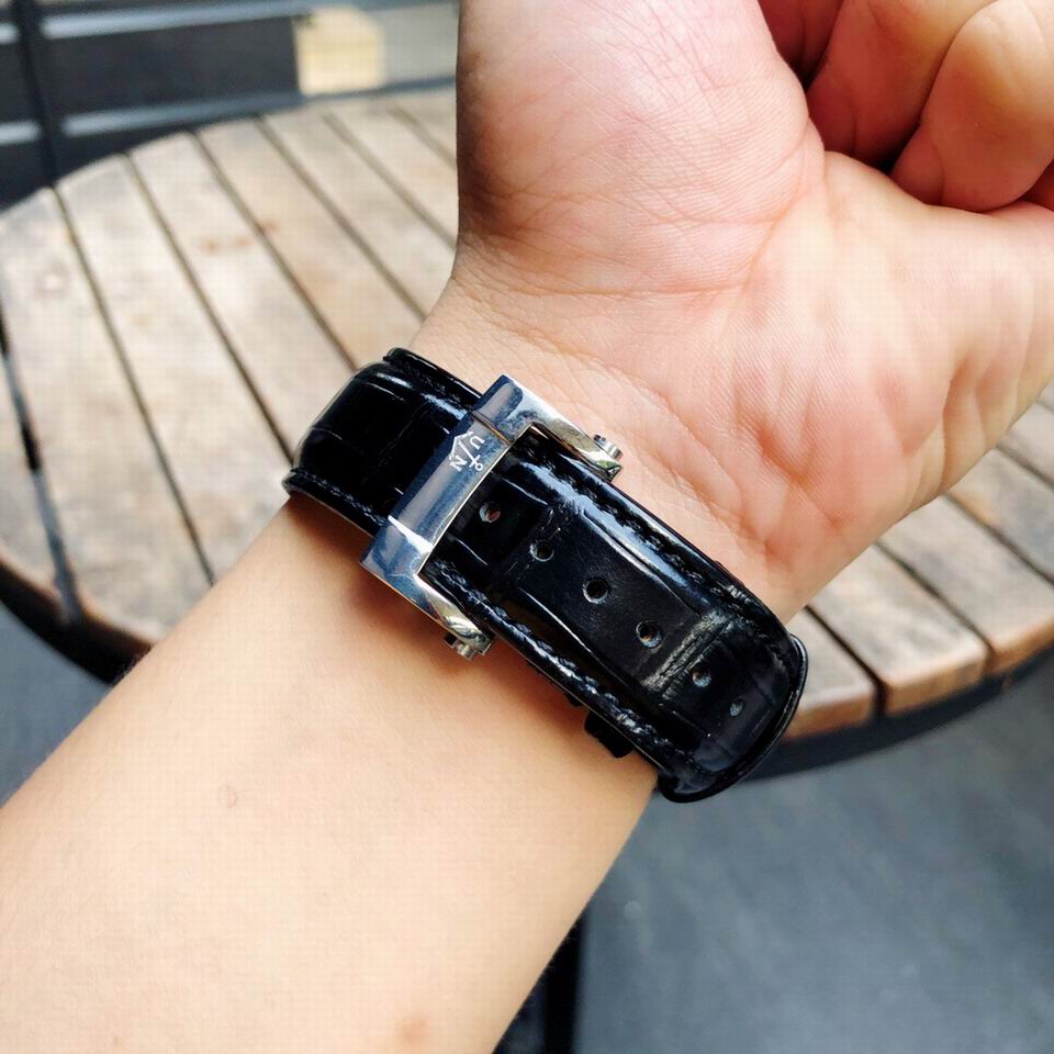 Ulysse Nardin watch mb (19)