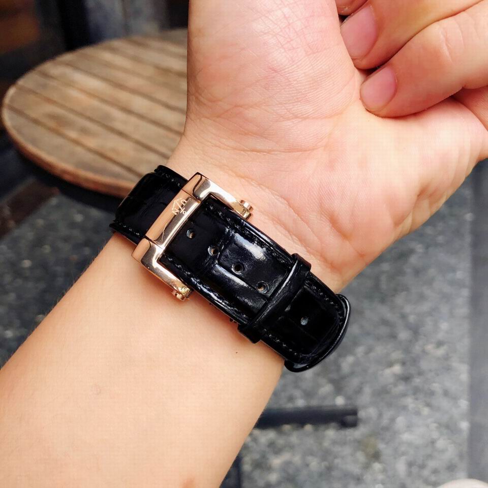 Ulysse Nardin watch mb (19)