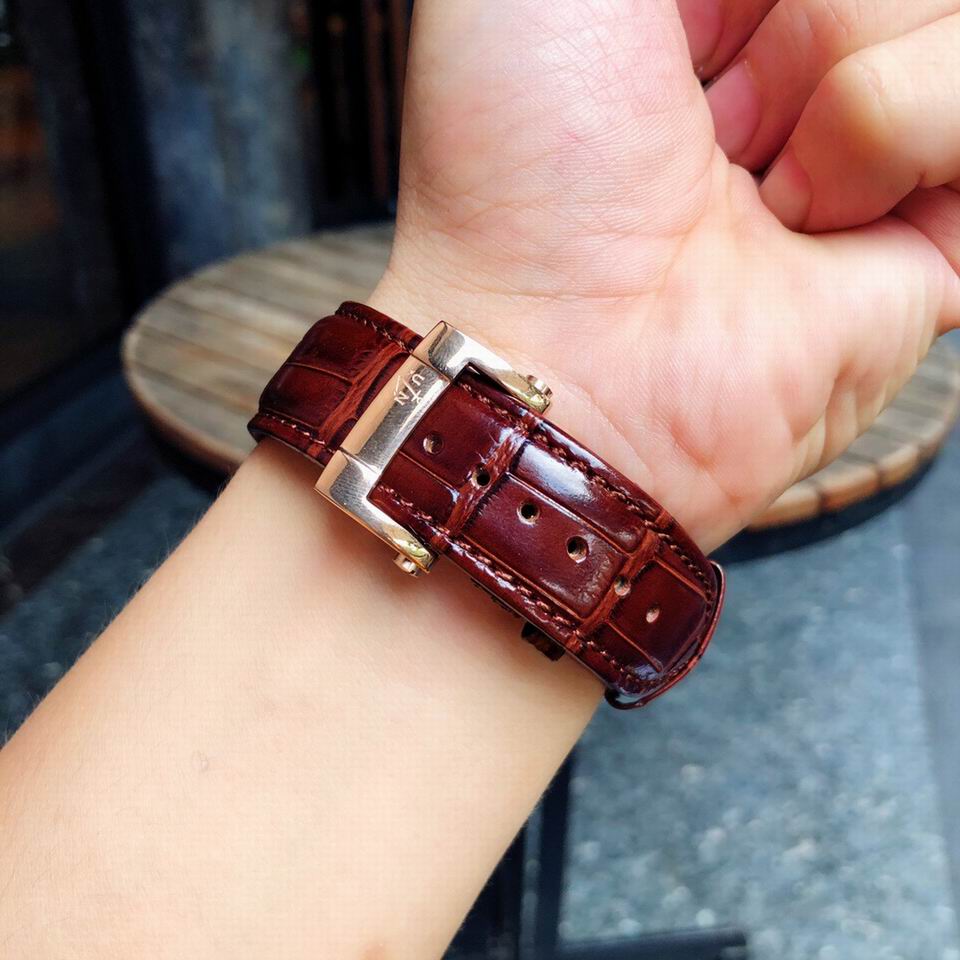 Ulysse Nardin watch mb (28)